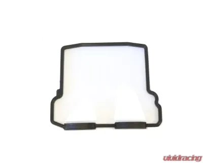 Athena Valve Cover Gasket Kawasaki KFX450 F 2009-2018 - S410250015063