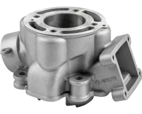 Athena 44.5mm Cylinder Kawasaki KX65 2002-2021