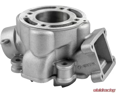 Athena 44.5mm Cylinder Kawasaki KX65 2002-2021 - S410250301006