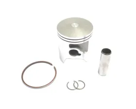 Athena 44.45mm Cast Piston Kawasaki | Suzuki 65 2000-2021