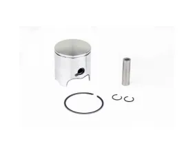 Athena 47.54mm Cast Piston Yamaha YJ | CW 50 1997-2005