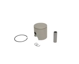 Athena 49.96mm Cast Piston Kawasaki KX65 2002-2021