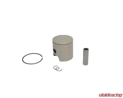 Athena 49.96mm Cast Piston Kawasaki KX65 2002-2021 - S4C05000001B