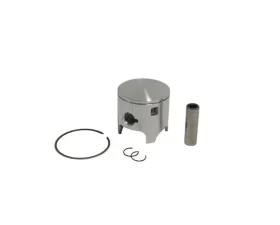 Athena 49.96mm Cast Piston KTM SX65 2001-2008