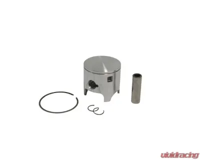 Athena 49.96mm Cast Piston KTM SX65 2001-2008 - S4C05000002B