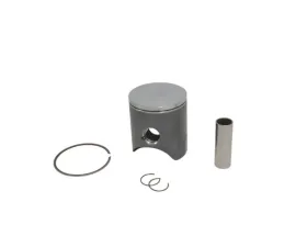 Athena 53.94mm Cast Piston Kawasaki KX125 2003-2007