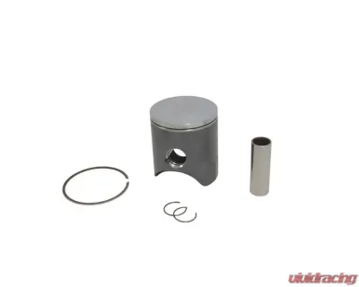Athena 53.94mm Cast Piston Kawasaki KX125 2003-2007 - S4C05400010A