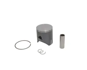 Athena 53.94mm Cast Piston Gas Gas | Yamaha 125 1997-2021