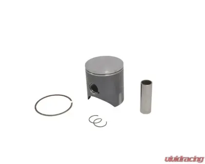 Athena 53.94mm Cast Piston Gas Gas | Yamaha 125 1997-2021 - S4C05400016A