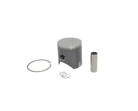 Athena 57.94mm Cast Piston Yamaha YZ125 1997-2021