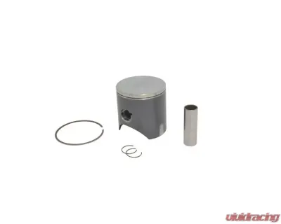 Athena 57.94mm Cast Piston Yamaha YZ125 1997-2021 - S4C05800001A