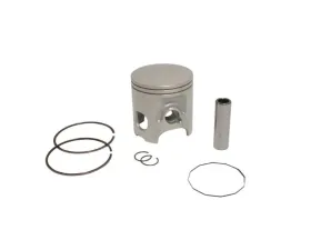 Athena 67.95mm Cast Piston Yamaha YZF350 Banshee 1987-2006