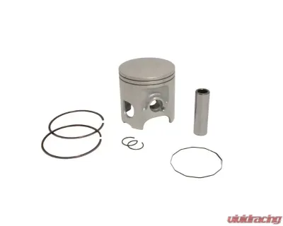 Athena 67.95mm Cast Piston Yamaha YZF350 Banshee 1987-2006 - S4C06800001A