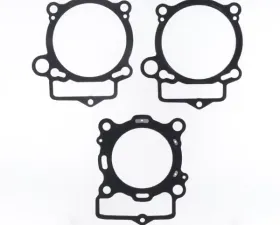 Athena Race Gasket Kit w/ Cylinder Head Gasket & 2 Cylinder Base Gaskets Gas Gas | Husqvarna | KTM EC F/FC/EXC-F 250 2023-2025