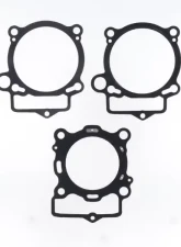 Athena Race Gasket Kit w/ Cylinder Head Gasket & 2 Cylinder Base Gaskets Gas Gas | Husqvarna | KTM EC F/FC/EXC-F 250 2023-2025                                     - R2706-095 - Image 2