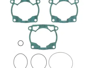 Athena Race Gasket Kit w/ Cylinder Head Gasket & 2 Cylinder Base Gaskets Gas Gas | Husqvarna | KTM 250/300 2023-2025