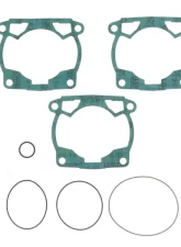 Athena Race Gasket Kit w/ Cylinder Head Gasket & 2 Cylinder Base Gaskets Gas Gas | Husqvarna | KTM 250/300 2023-2025                                     - R2706-096 - Image 2
