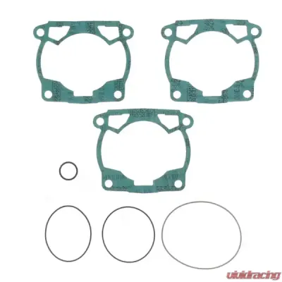 Athena Race Gasket Kit w/ Cylinder Head Gasket & 2 Cylinder Base Gaskets Gas Gas | Husqvarna | KTM 250/300 2023-2025 - R2706-096