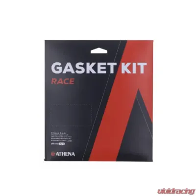 Athena Race Gasket Kit w/ Cylinder Head Gasket & 2 Cylinder Base Gaskets Gas Gas | Husqvarna | KTM 250/300 2023-2025 - R2706-096