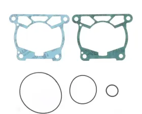Athena Race Gasket Kit w/ Cylinder Head Gasket & 2 Cylinder Base Gaskets Gas Gas | Husqvarna | KTM 125/150 2023-2025