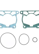 Athena Race Gasket Kit w/ Cylinder Head Gasket & 2 Cylinder Base Gaskets Gas Gas | Husqvarna | KTM 125/150 2023-2025                                     - R2706-097 - Image 2
