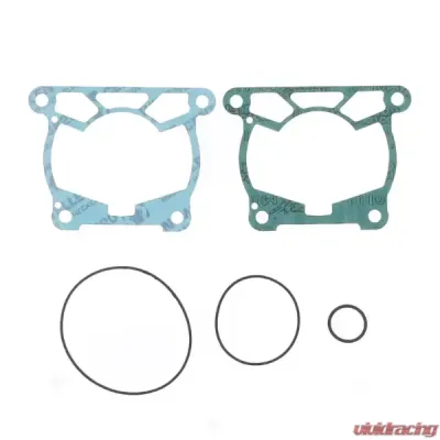 Athena Race Gasket Kit w/ Cylinder Head Gasket & 2 Cylinder Base Gaskets Gas Gas | Husqvarna | KTM 125/150 2023-2025 - R2706-097