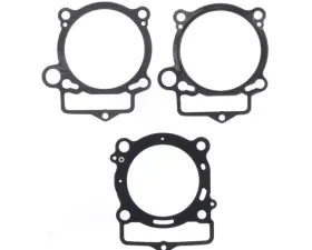 Athena Race Gasket Kit w/ Cylinder Head Gasket & 2 Cylinder Base Gaskets Gas Gas | Husqvarna | KTM 350 2023-2025