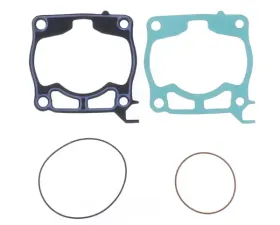 Athena Race Gasket Kit w/ Cylinder Head Gasket & 2 Cylinder Base Gaskets Fantic | Yamaha 2022-2025