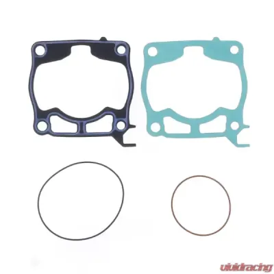 Athena Race Gasket Kit w/ Cylinder Head Gasket & 2 Cylinder Base Gaskets Fantic | Yamaha 2022-2025 - R4856-271