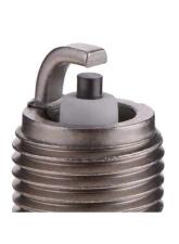 Autolite Copper Copper Resistor Spark Plug 14mm x 1.25 3924                                     - 3924 - Image 2