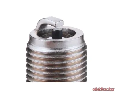 Autolite Copper Copper Resistor Spark Plug 14mm x 1.25 4062 - 4062