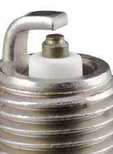 Autolite Copper Copper Resistor Spark Plug 12mm x 1.25 4163                                     - 4163 - Image 2