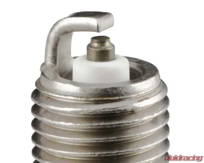 Autolite Copper Copper Resistor Spark Plug 12mm x 1.25 4163 - 4163