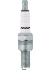 Autolite Copper Copper Resistor Spark Plug 10mm x 1.0 4303                                     - 4303 - Image 2