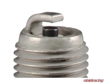 Autolite Copper Copper Resistor Spark Plug 10mm x 1.0 4303 - 4303