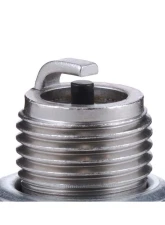 Autolite Copper Copper Non-Resistor Spark Plug 14mm x 1.25 4316                                     - 4316 - Image 2