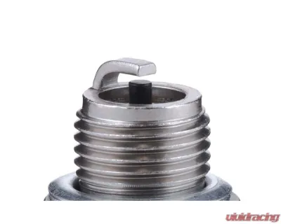 Autolite Copper Copper Non-Resistor Spark Plug 14mm x 1.25 4316 - 4316