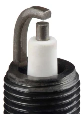 Autolite Copper Copper Resistor Spark Plug 14mm x 1.25 4345                                     - 4345 - Image 2