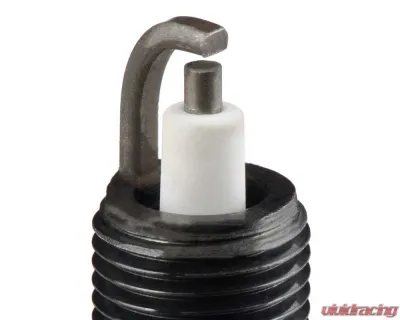 Autolite Copper Copper Resistor Spark Plug 14mm x 1.25 4345 - 4345