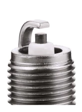 Autolite Copper Copper Resistor Spark Plug 14mm x 1.25 64                                     - 64 - Image 2