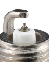 Autolite Iridium Xp Iridium Spark Plug 14mm x 1.25 XP64                                     - XP64 - Image 2