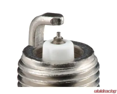 Autolite Iridium Xp Iridium Spark Plug 14mm x 1.25 XP64 - XP64