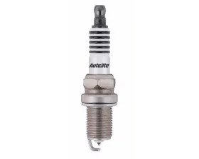 Autolite Xtreme Sport Iridium Powersports Spark Plug 14mm x 1.25 XS3923