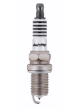 Autolite Xtreme Sport Iridium Powersports Spark Plug 14mm x 1.25 XS3923                                     - XS3923 - Image 2