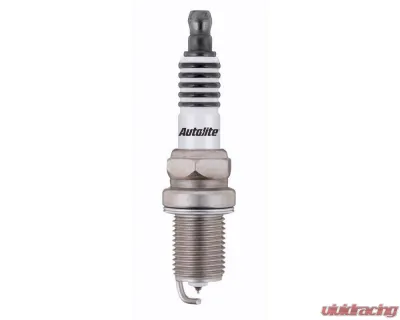 Autolite Xtreme Sport Iridium Powersports Spark Plug 14mm x 1.25 XS3923 - XS3923