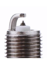 Autolite Xtreme Sport Iridium Powersports Spark Plug 14mm x 1.25 XS3923                                     - XS3923 - Image 2
