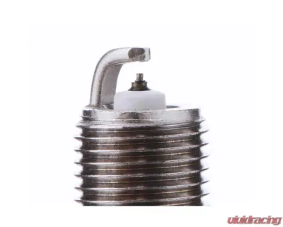 Autolite Xtreme Sport Iridium Powersports Spark Plug 14mm x 1.25 XS3923 - XS3923