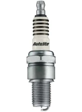 Autolite Xtreme Sport Iridium Powersports Spark Plug 14mm x 1.25 XS4062                                     - XS4062 - Image 2