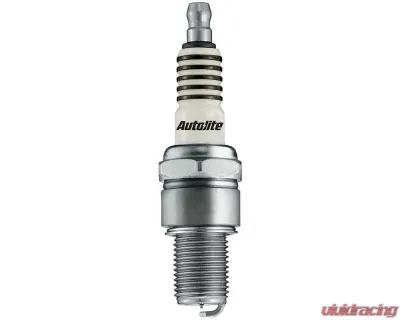 Autolite Xtreme Sport Iridium Powersports Spark Plug 14mm x 1.25 XS4062 - XS4062