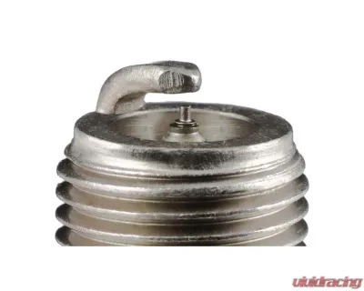 Autolite Xtreme Sport Iridium Powersports Spark Plug 14mm x 1.25 XS4062 - XS4062